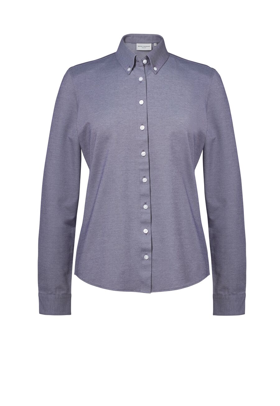 Willow Shirt