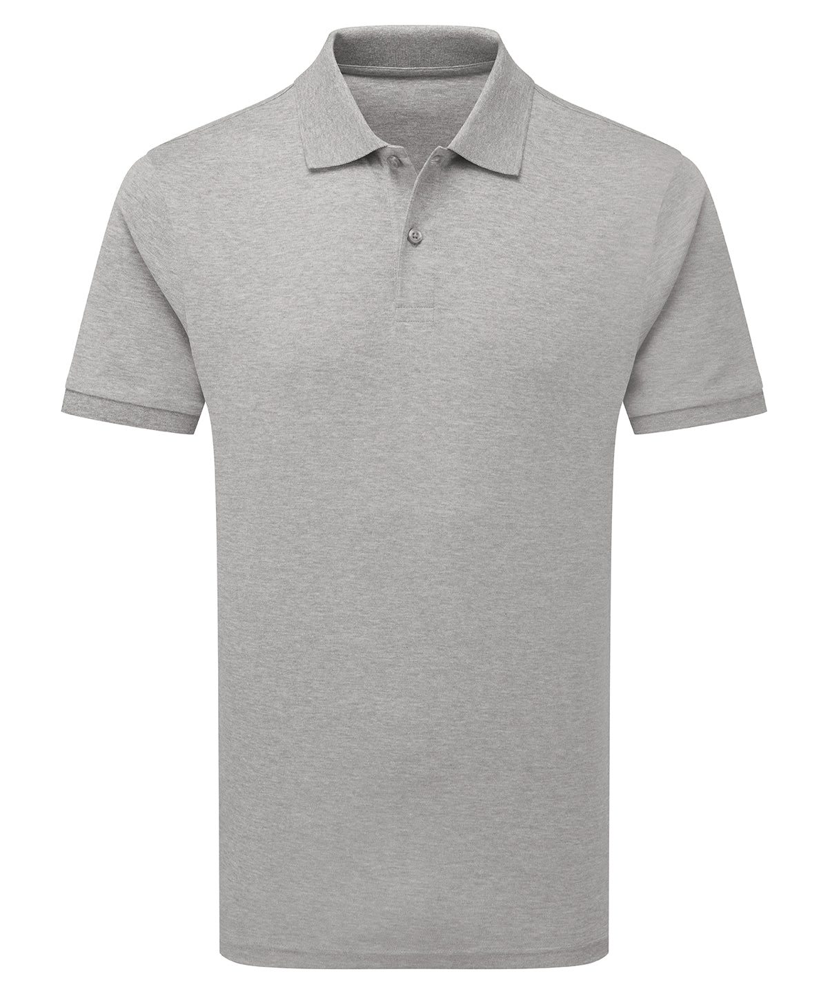 Premium Cotton Polo