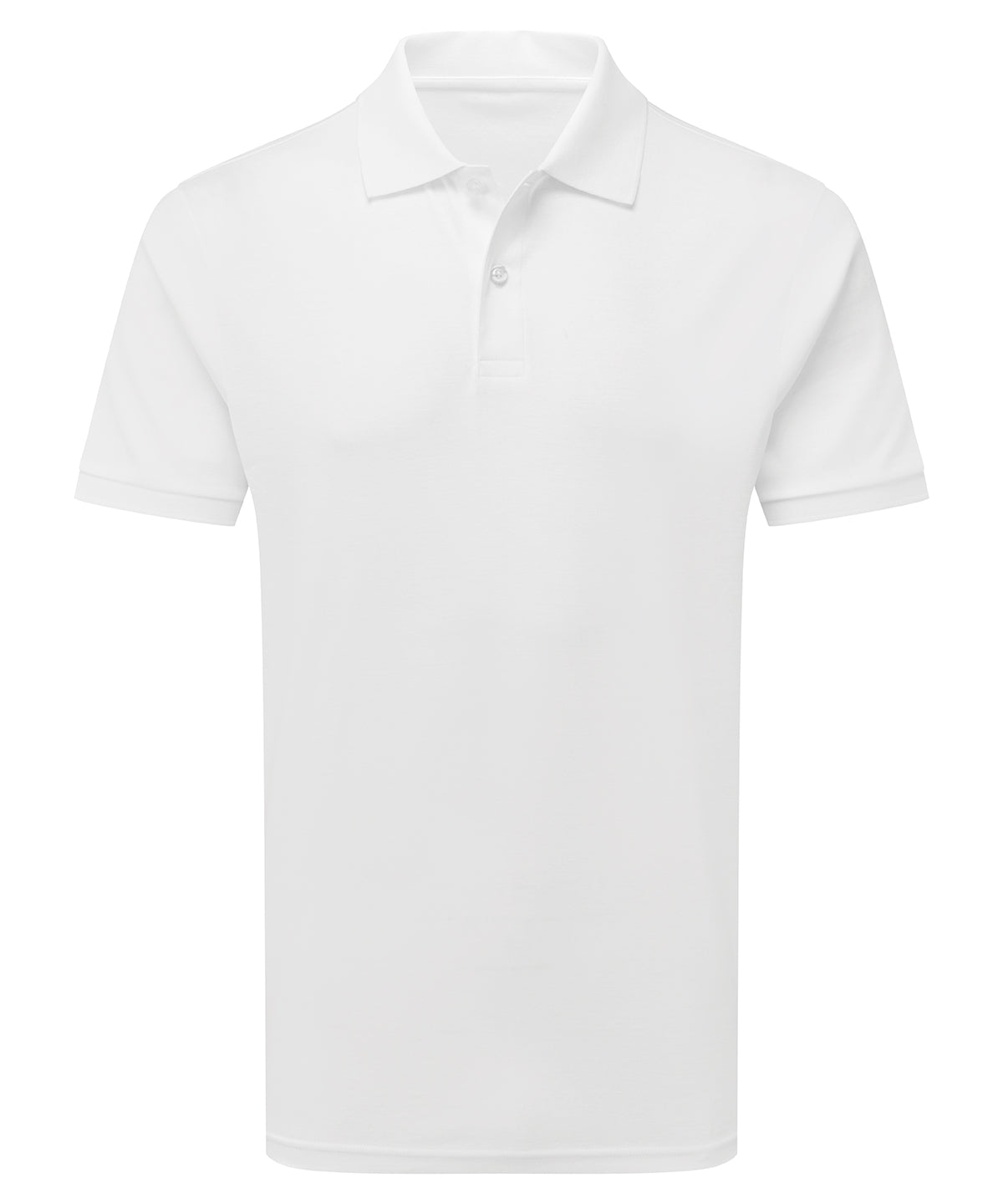 Premium Cotton Polo
