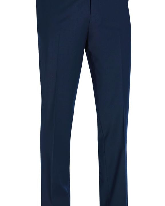 Avalino Tailored Fit Trouser