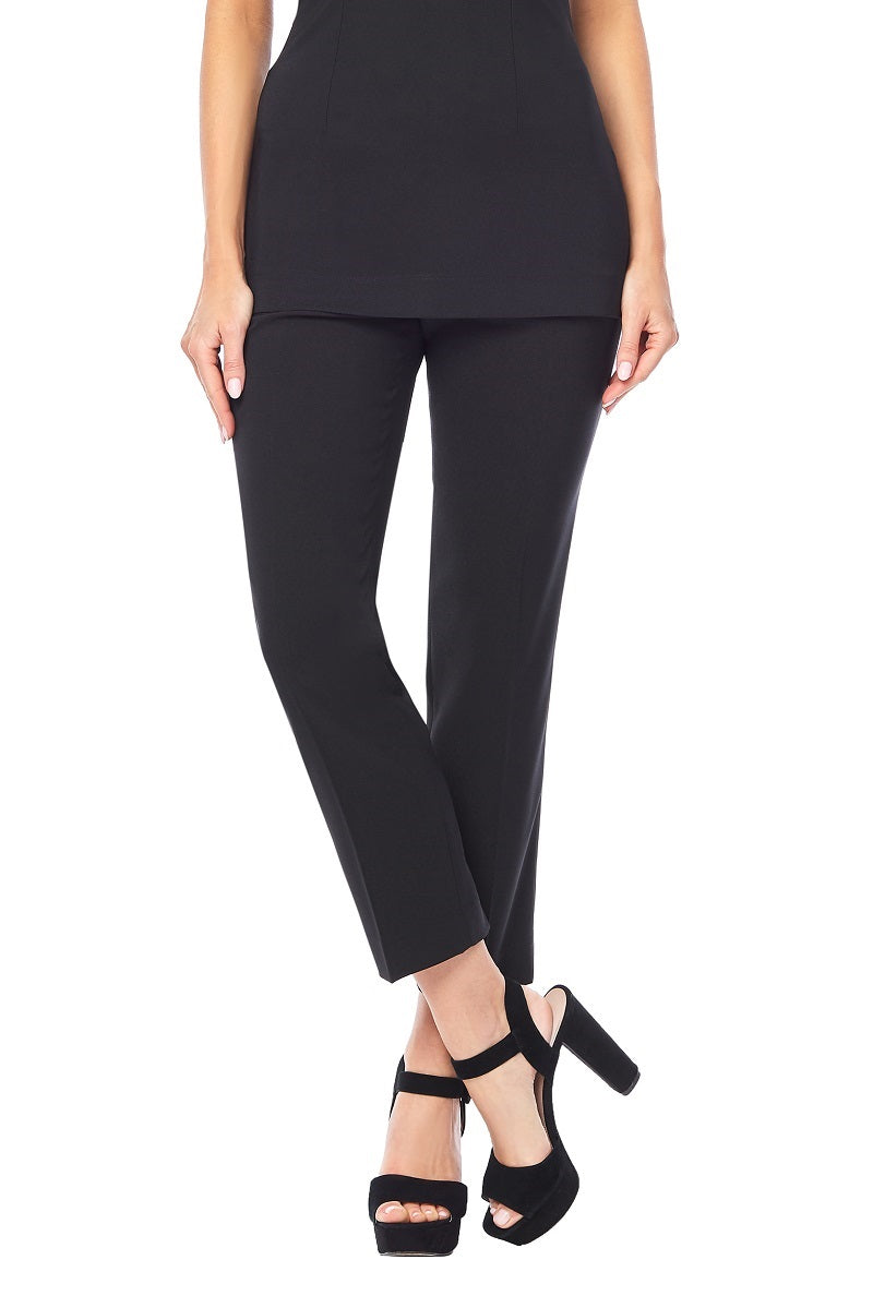Capri Lunar Trousers