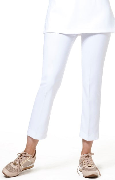 Capri Lunar Trousers