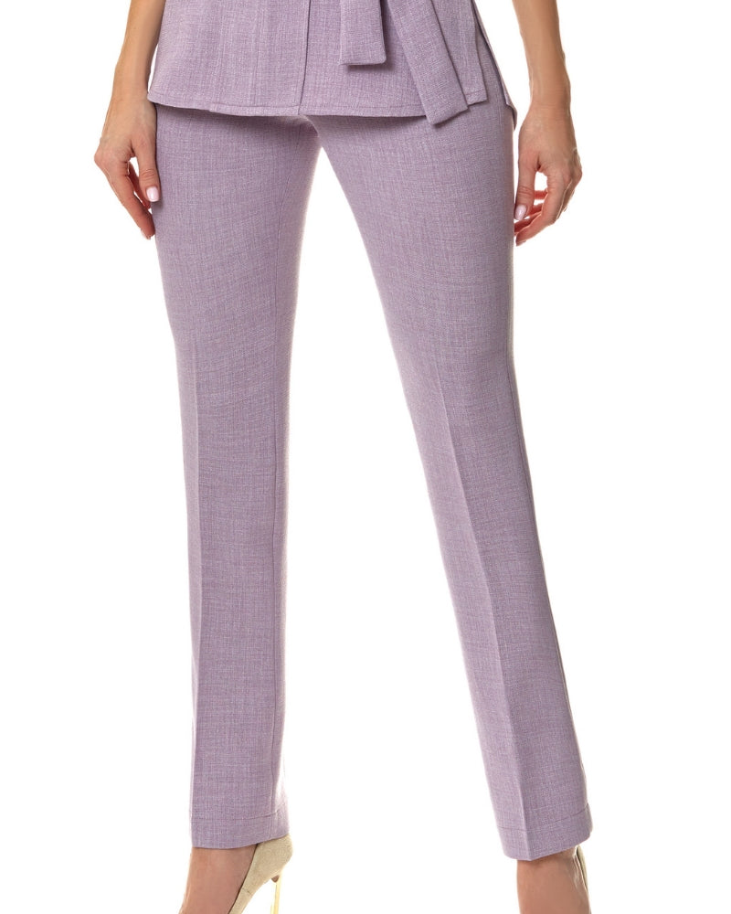 Aspen Trousers (Sale)