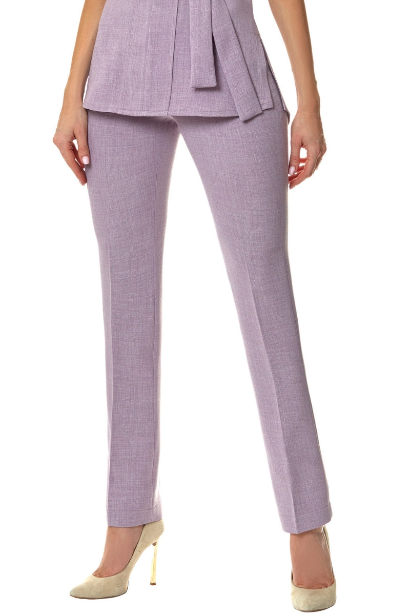Aspen Trousers (Sale)