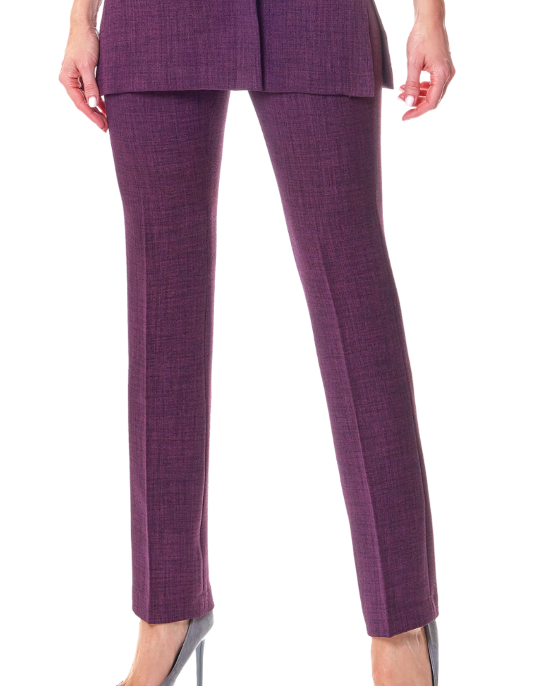 Aspen Trousers (Sale)
