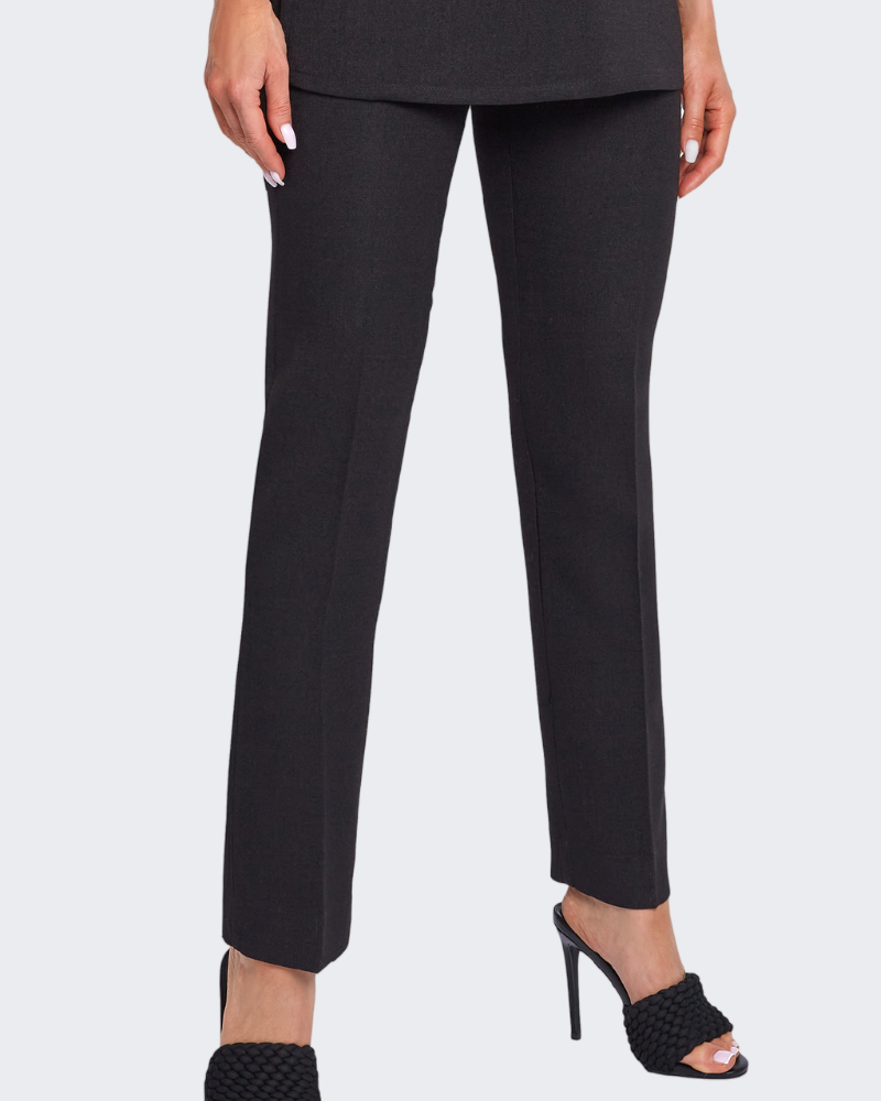 Aspen Trousers