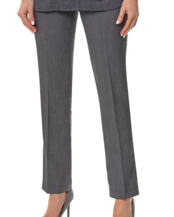 Aspen Trousers