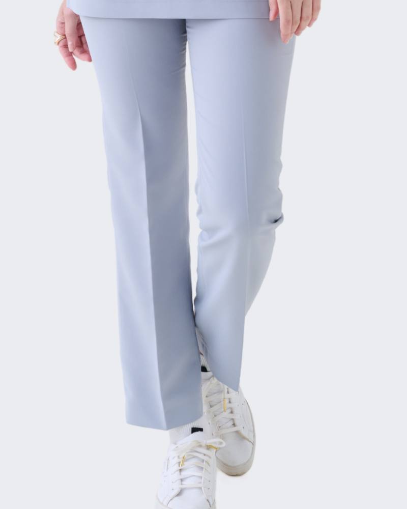 Fauna Eco Trousers