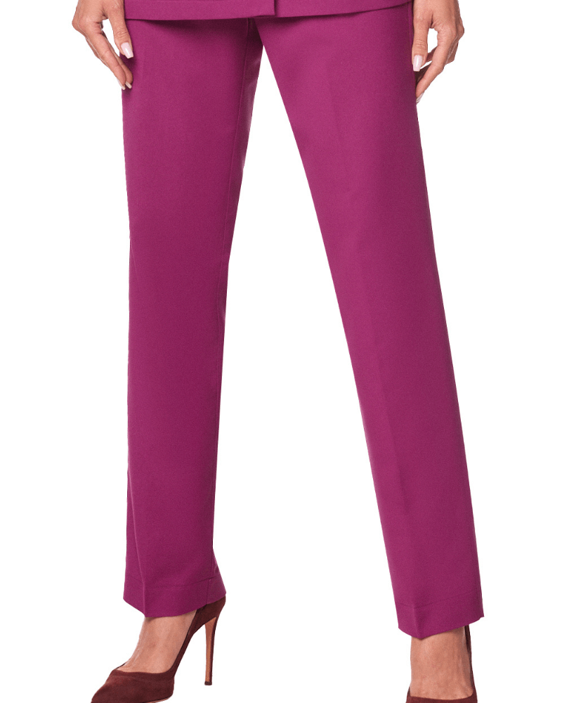 Fauna Eco Trousers