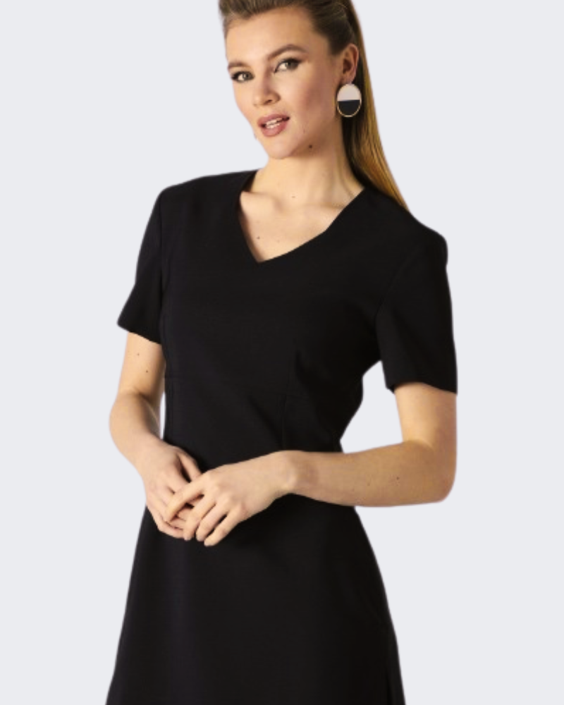 Aire Tunic