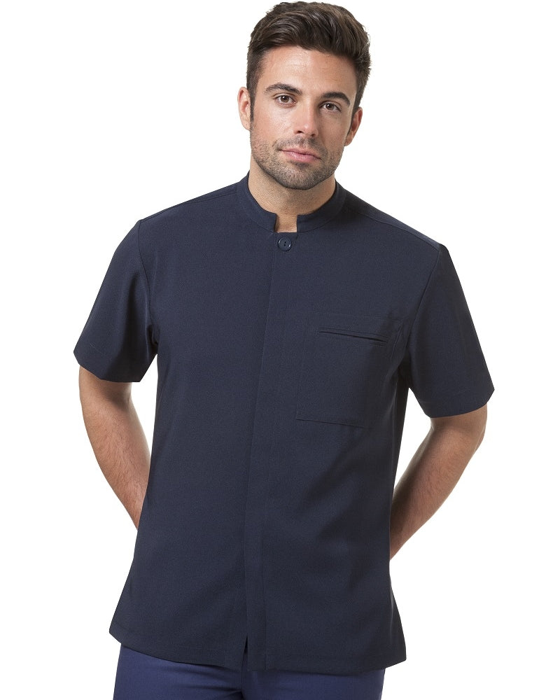 Orson Tunic