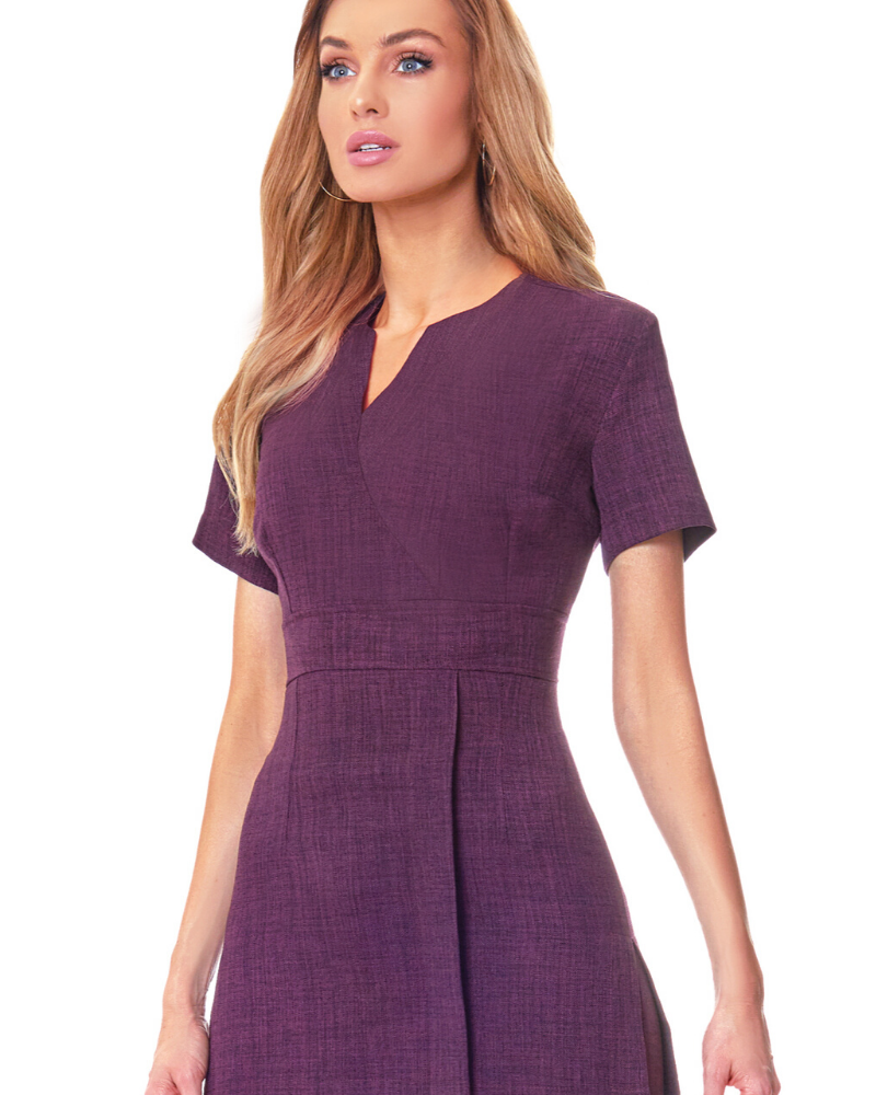 Grove Tunic