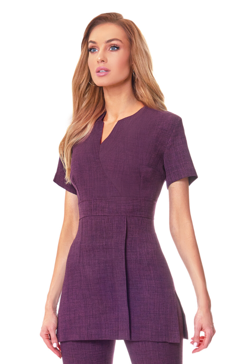 Grove Tunic