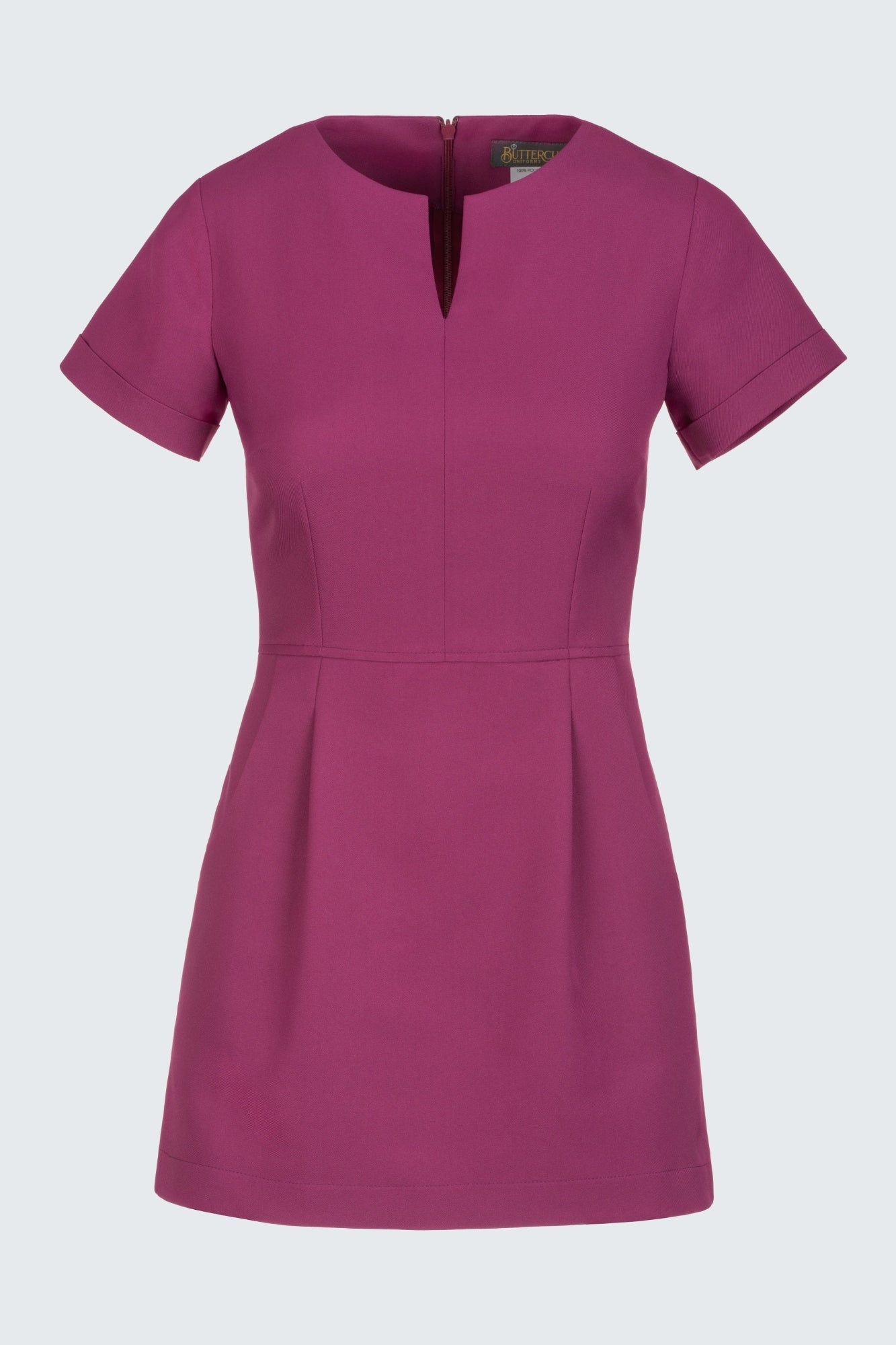 Iris Eco Tunic