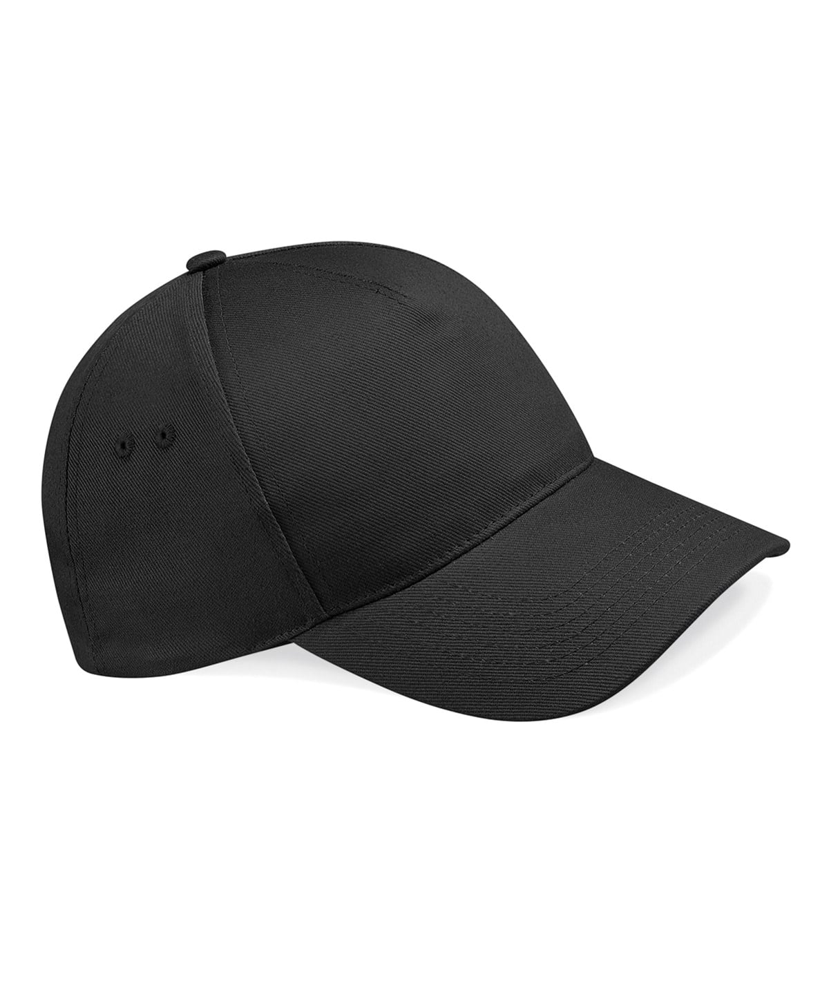 Original Cuffed Beanie