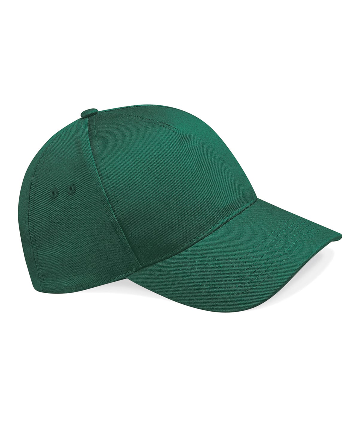 Original Cuffed Beanie