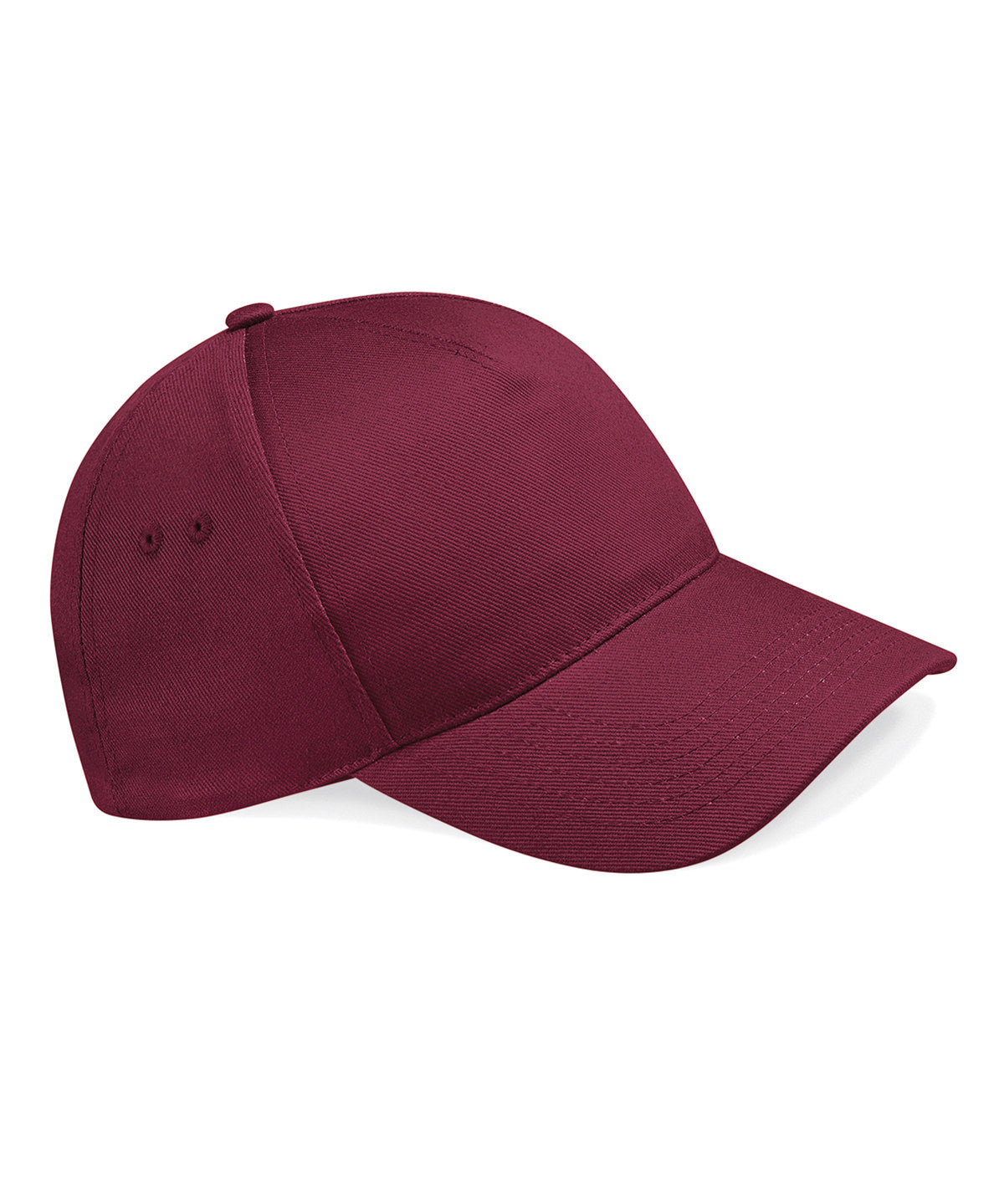 Original Cuffed Beanie