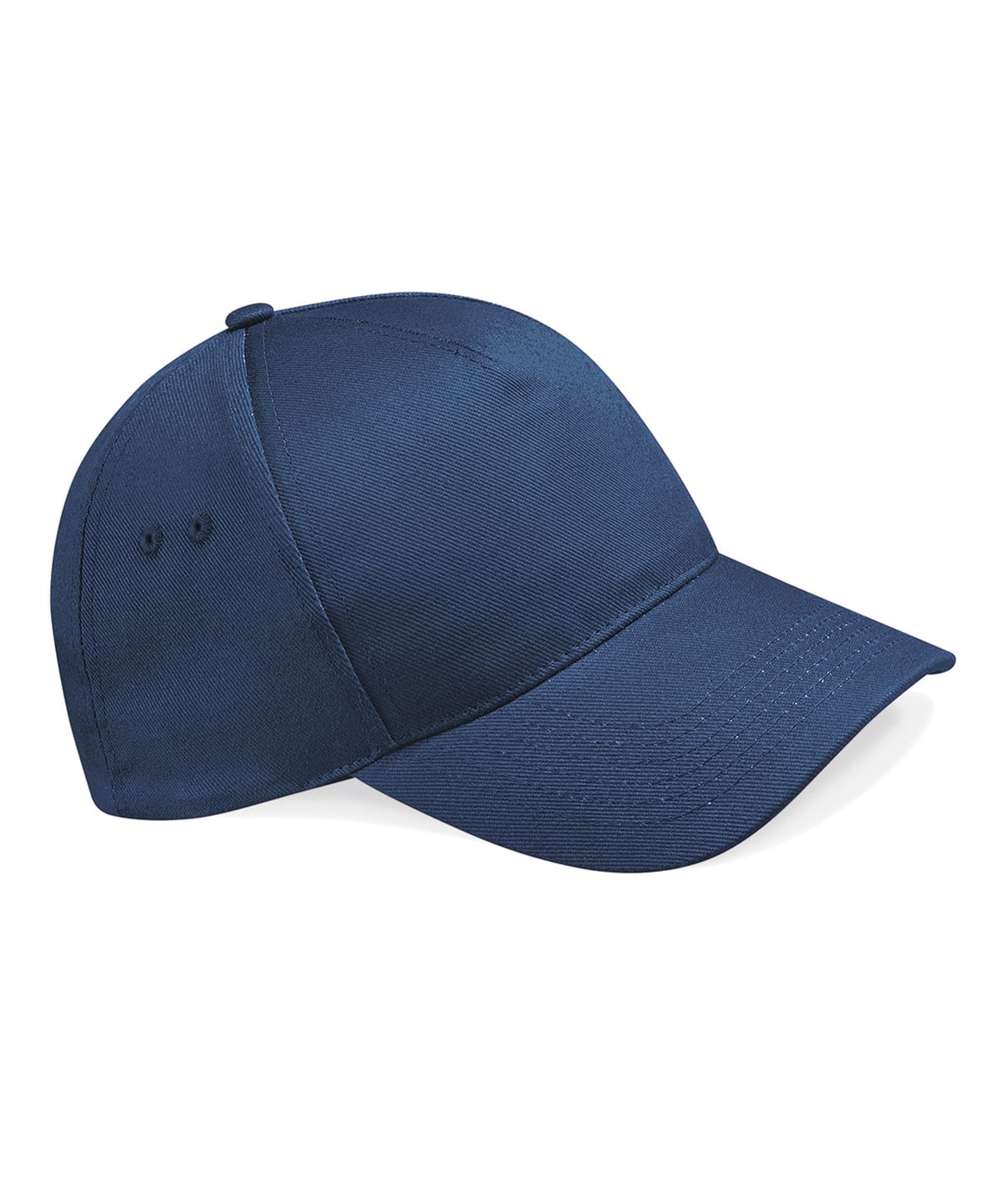 Original Cuffed Beanie