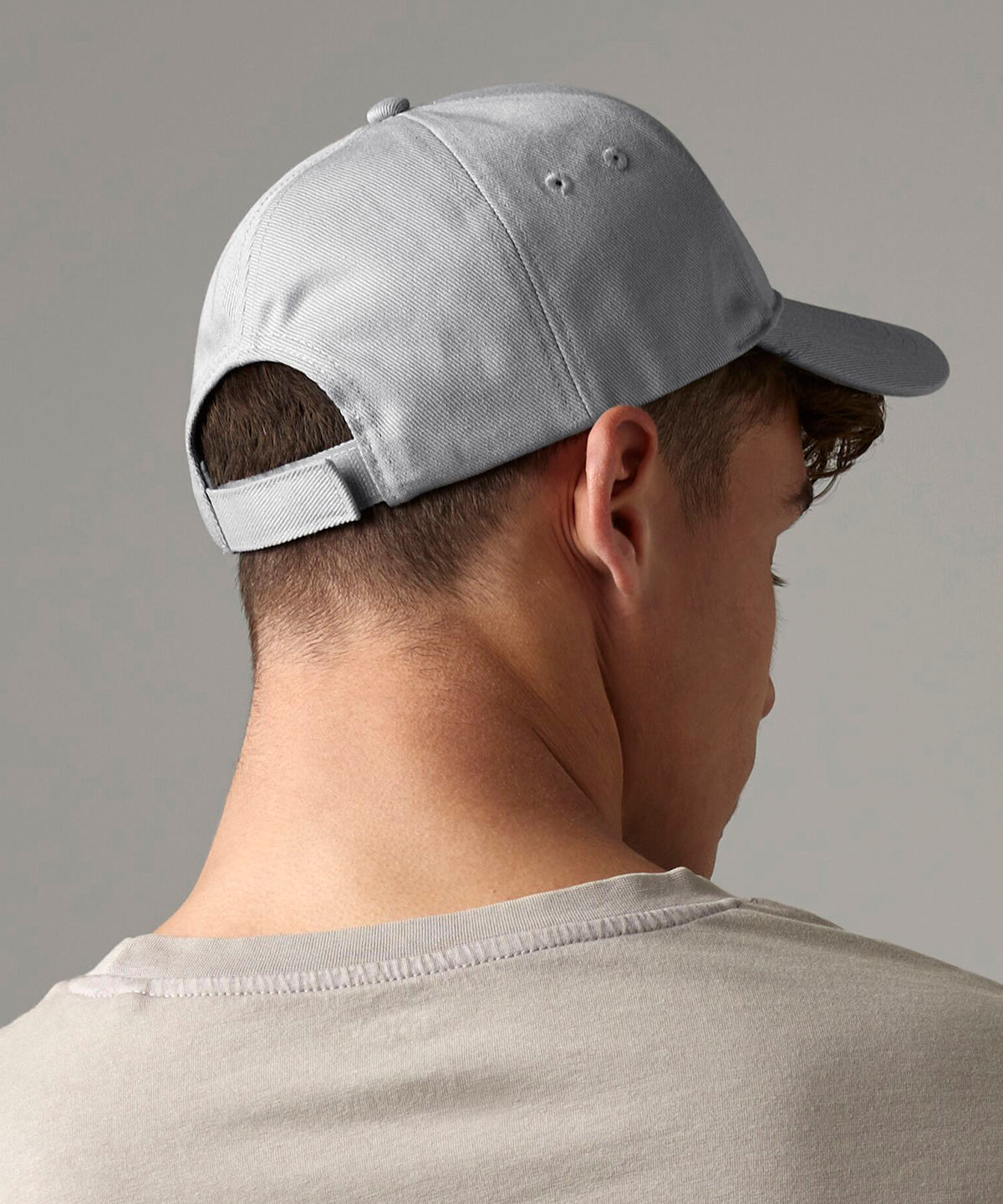 Original Cuffed Beanie