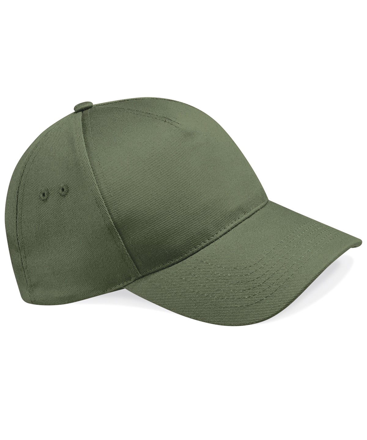 Original Cuffed Beanie