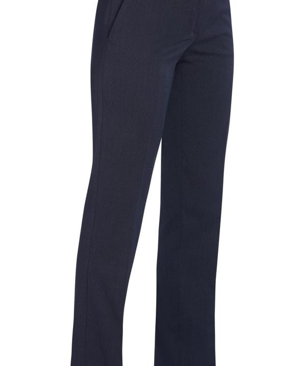 Bianca Tailored Fit Trouser