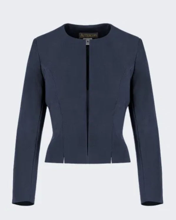 Chic Jacket