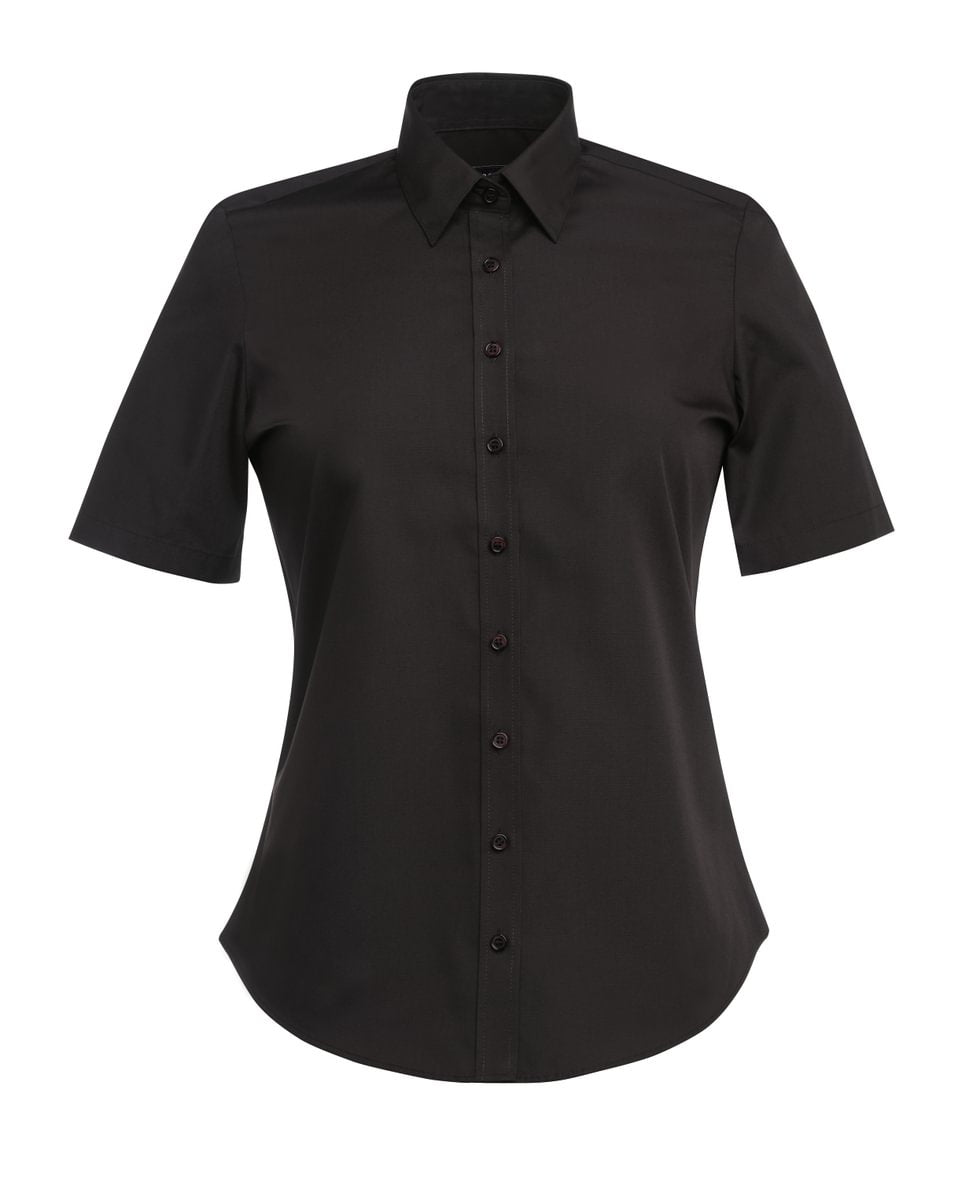 Eos Blouse