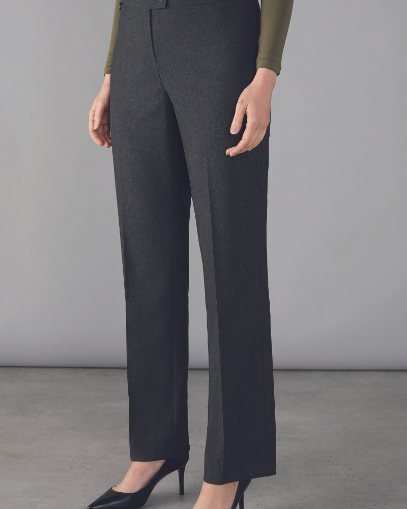 Finsbury Trousers