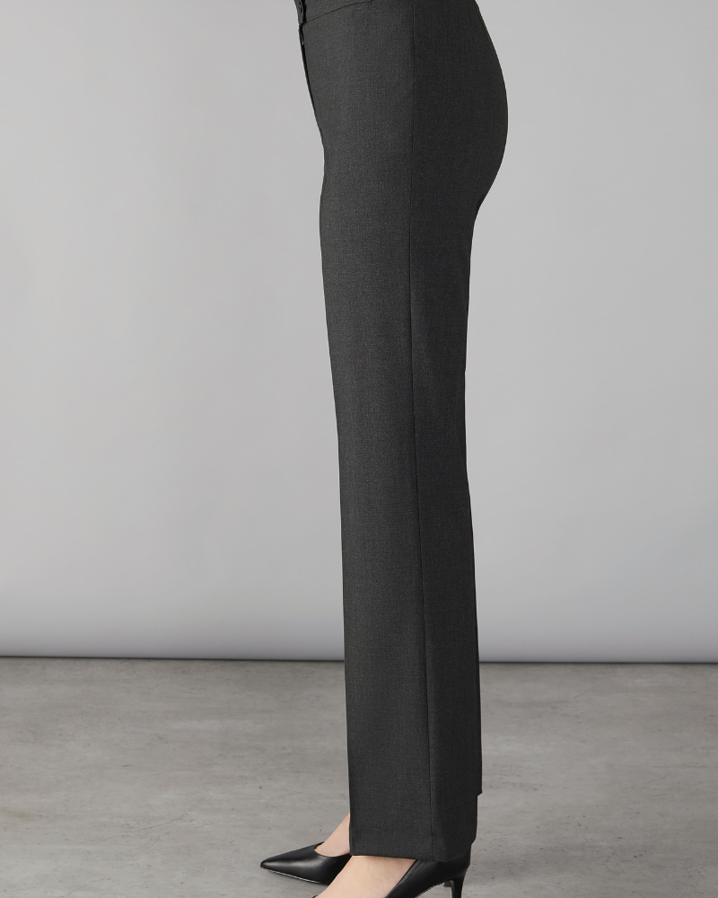 Finsbury Trousers