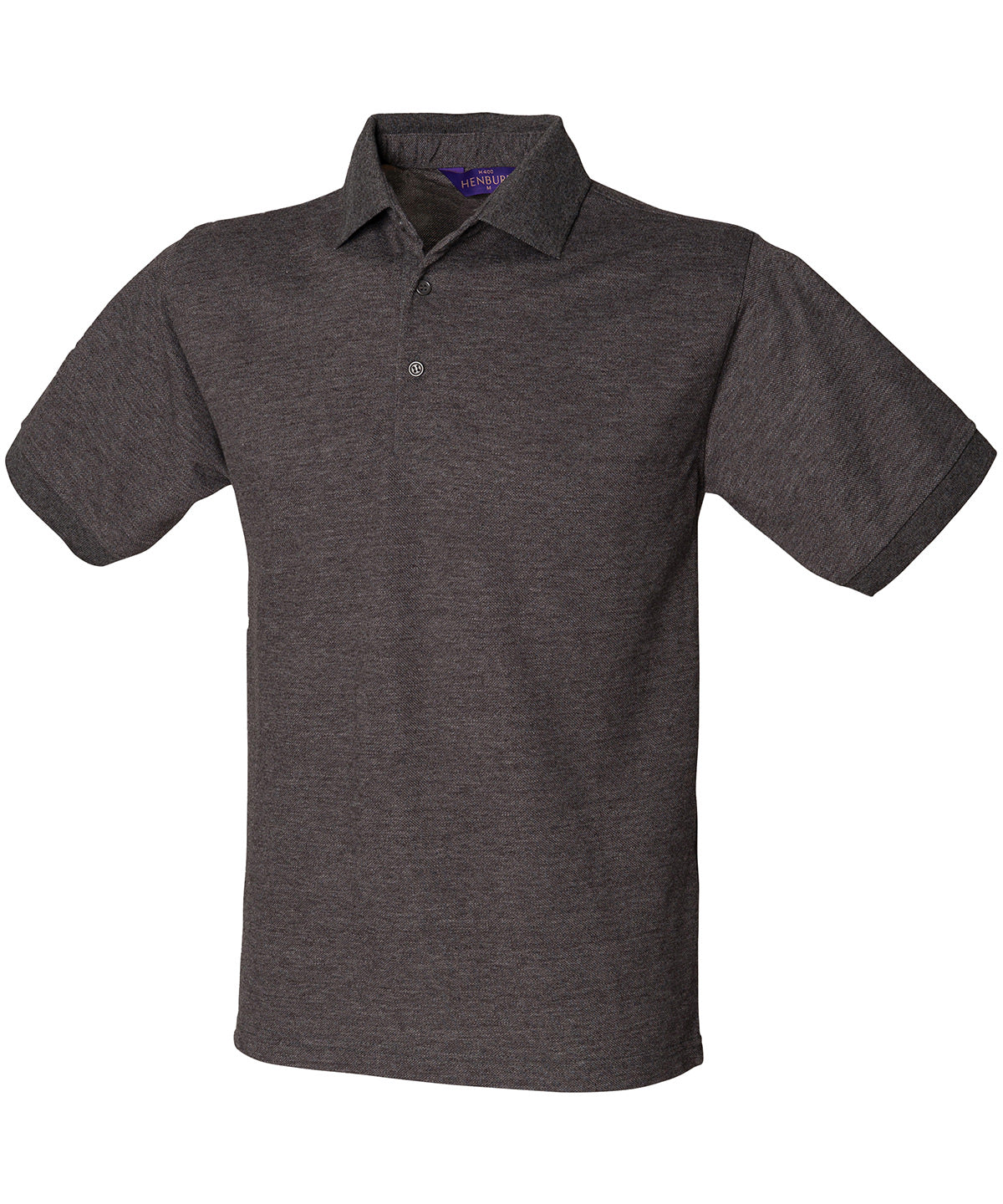 Men's 65/35 Polo Shirt