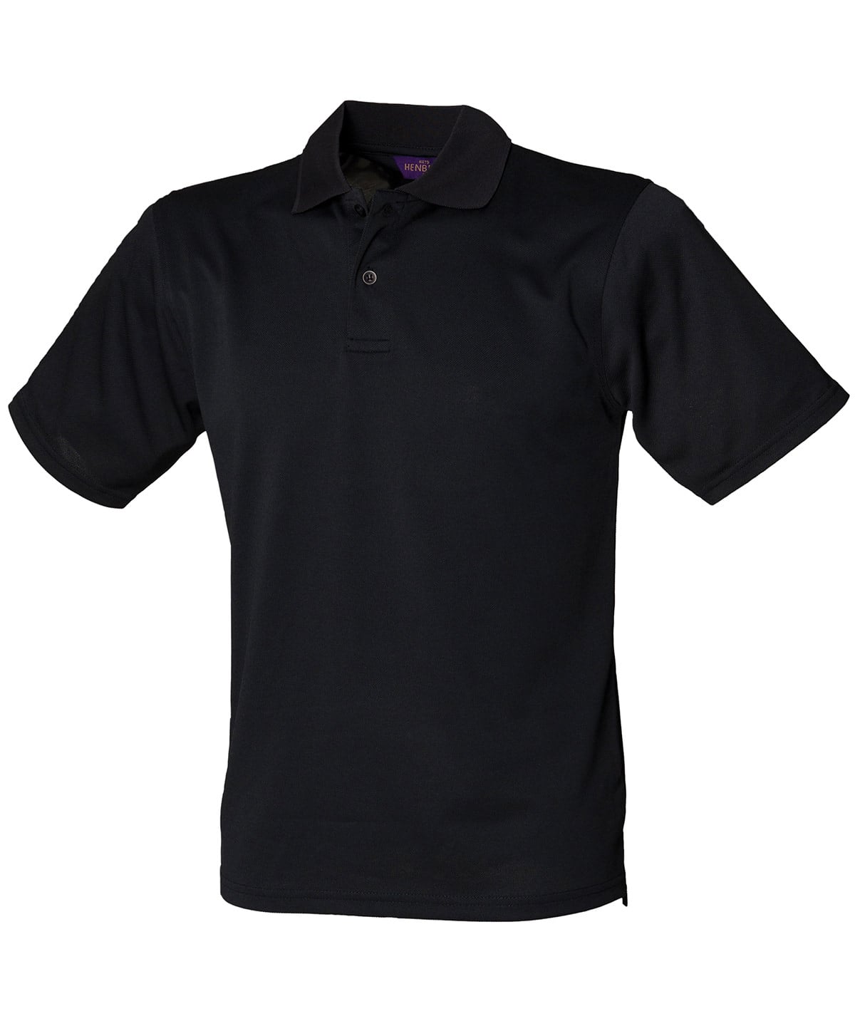 Unisex Coolplus® Polo Shirt