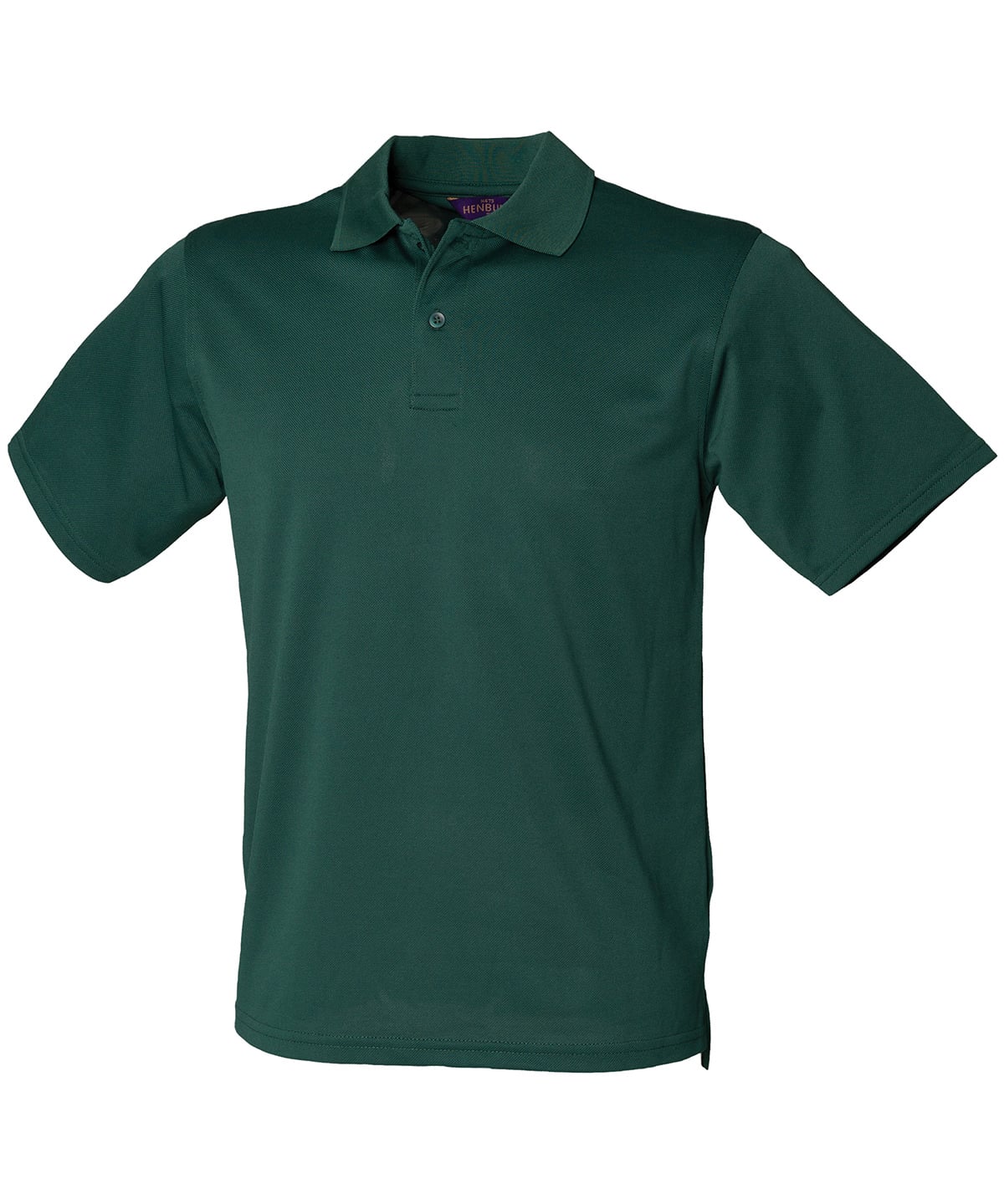 Unisex Coolplus® Polo Shirt