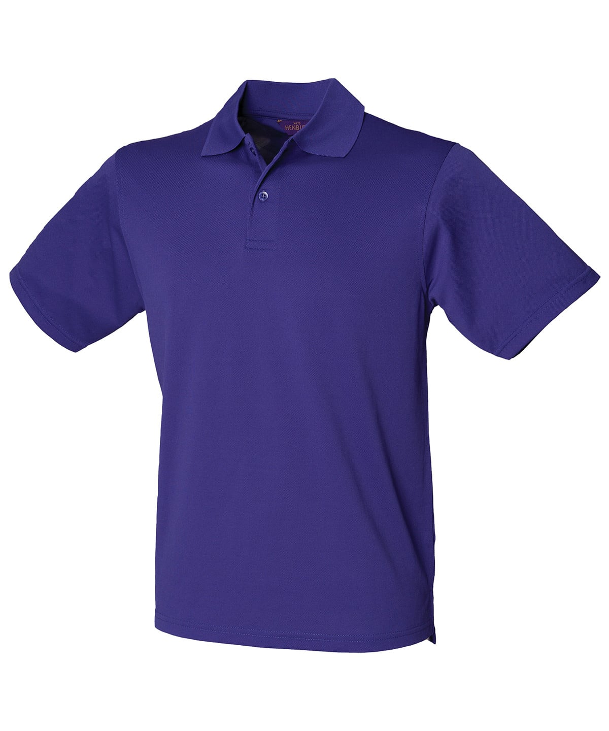 Unisex Coolplus® Polo Shirt