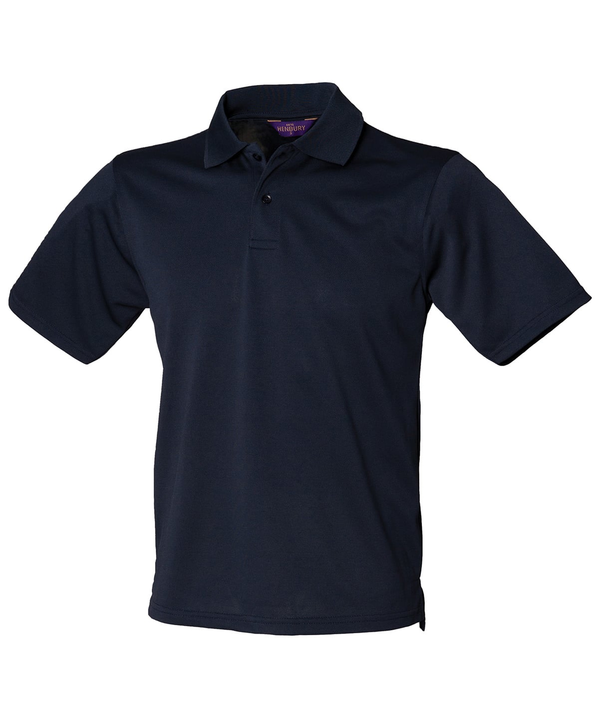 Unisex Coolplus® Polo Shirt