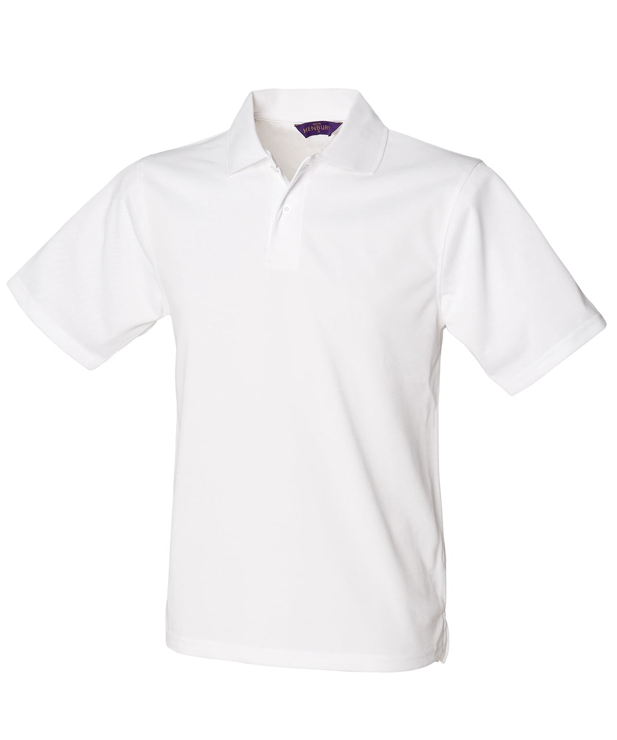 Unisex Coolplus® Polo Shirt