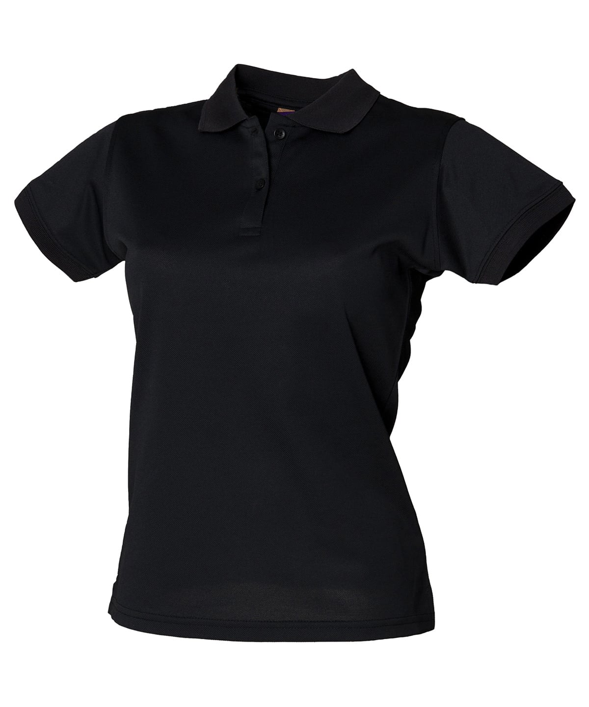 Ladies Coolplus® Polo Shirt