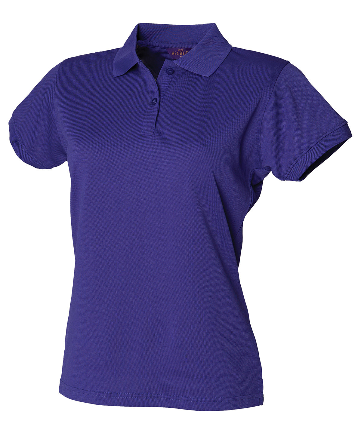 Ladies Coolplus® Polo Shirt