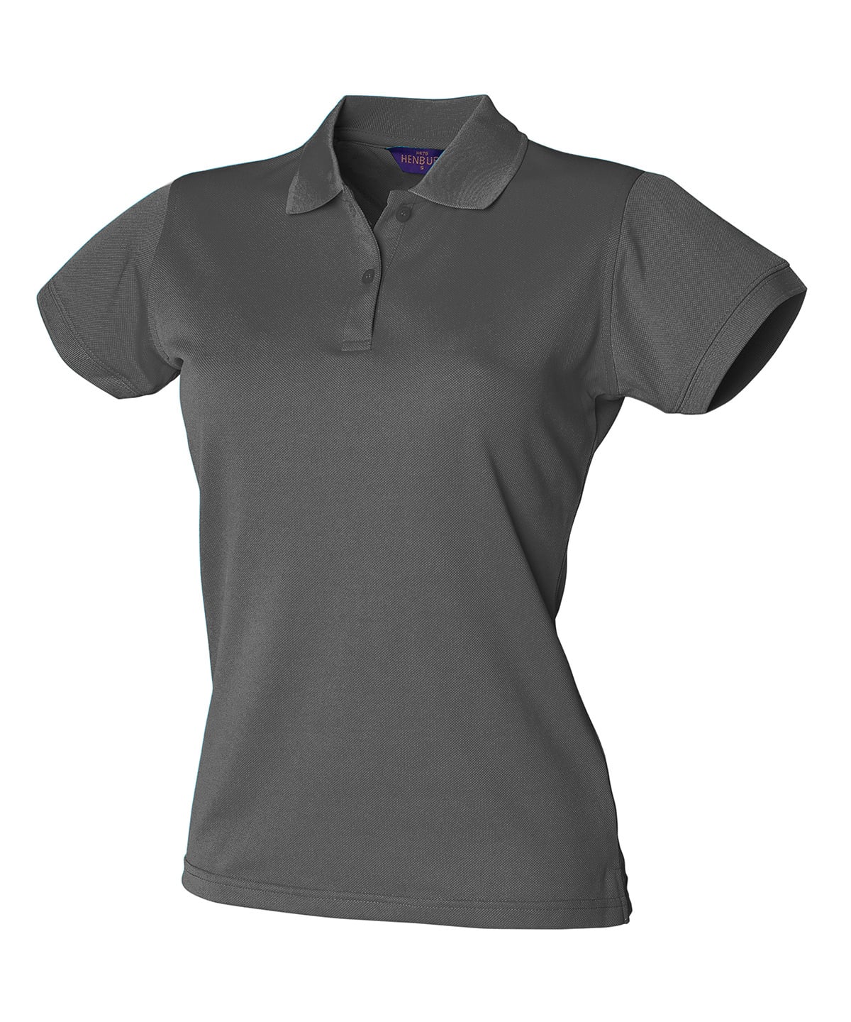 Ladies Coolplus® Polo Shirt
