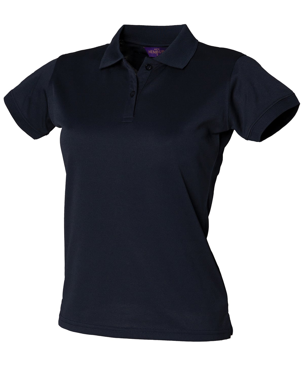 Ladies Coolplus® Polo Shirt