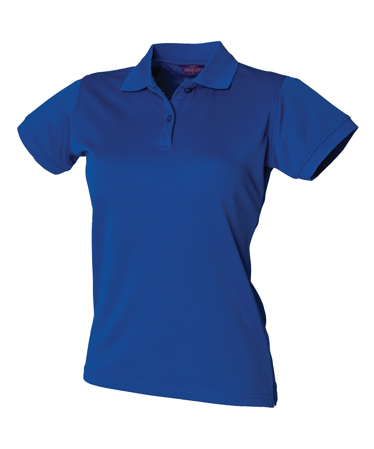 Ladies Coolplus® Polo Shirt