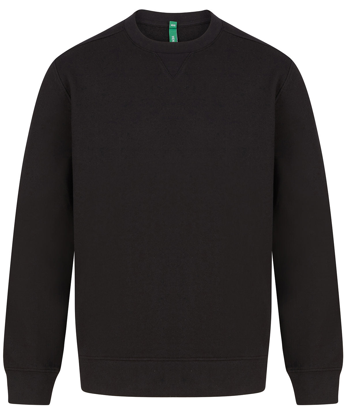 Unisex Sustainable sweatshirt
