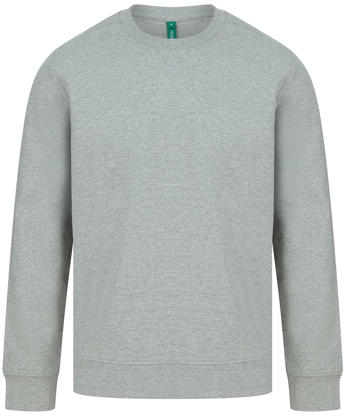 Unisex Sustainable sweatshirt
