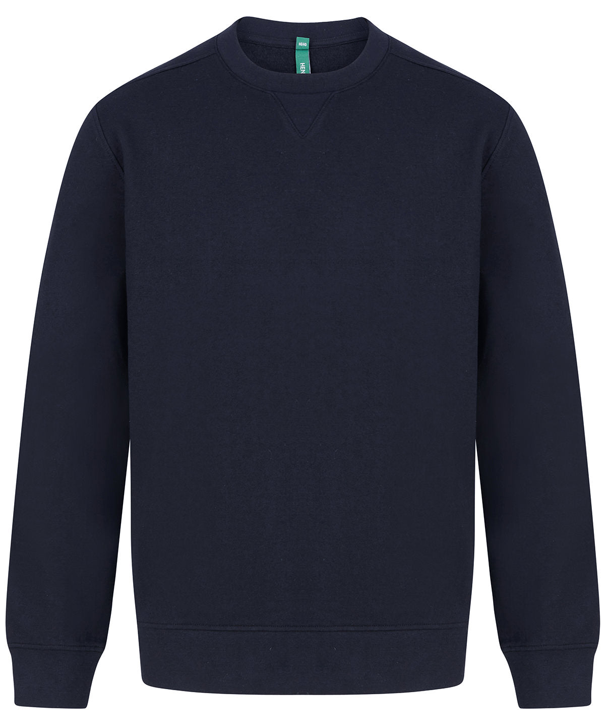 Unisex Sustainable sweatshirt