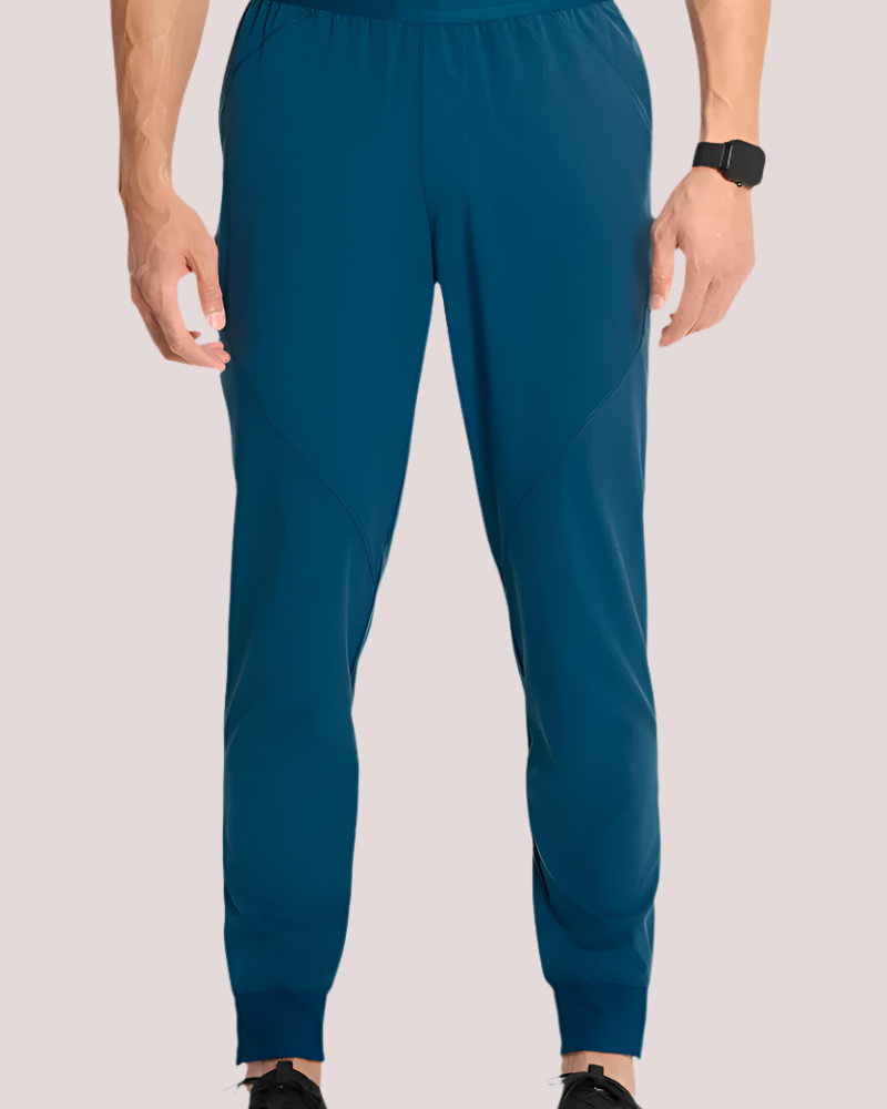 Infinity GNR8 Men's Mid Rise Jogger