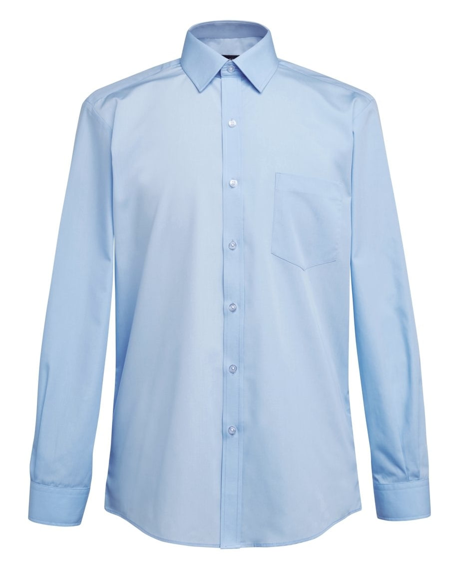 Juno Shirt