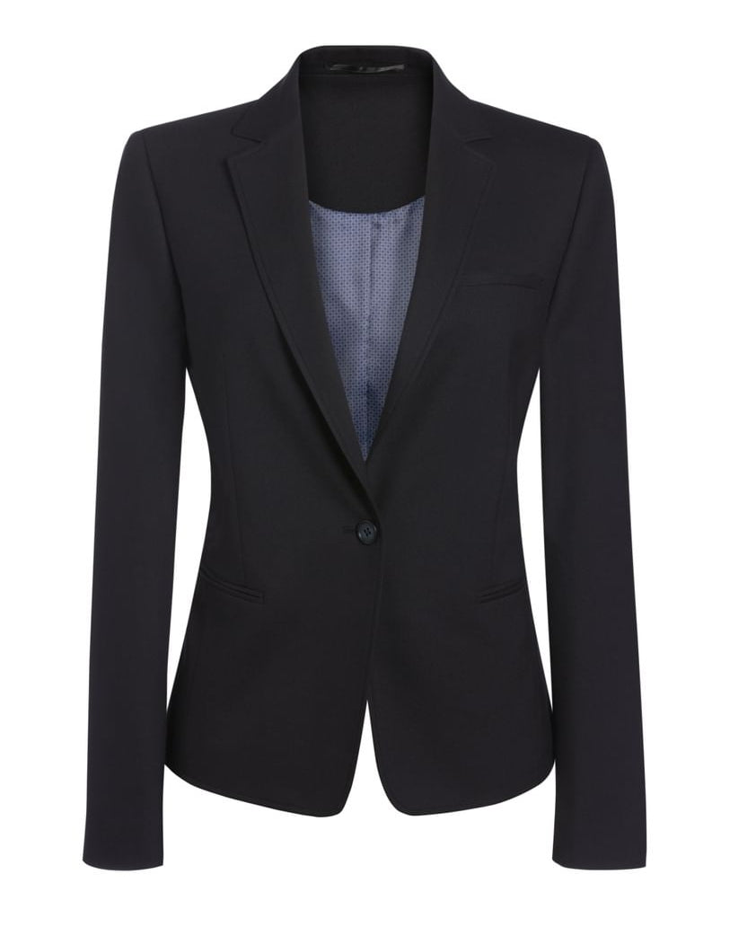 Lille Jacket
