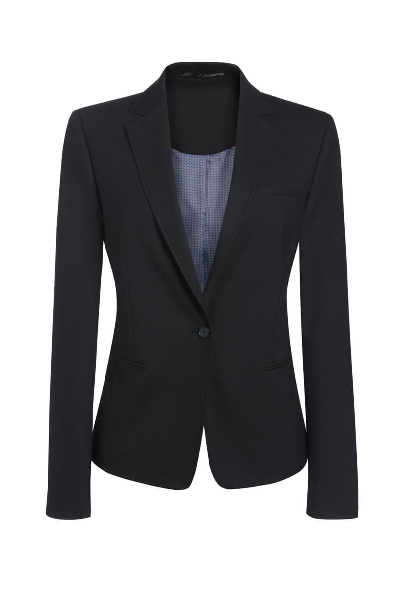Lille Jacket