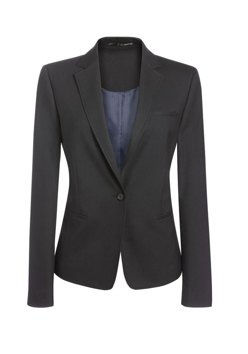 Lille Jacket