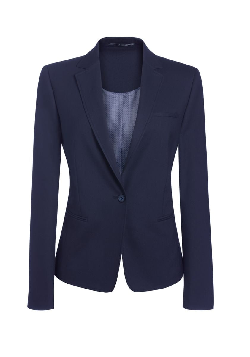Lille Jacket