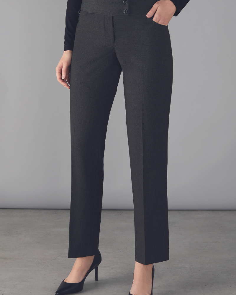 Maidavale Trousers